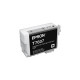 Epson Tinte Light Schwarz C13T76074010