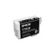 Epson Tinte Mattschwarz C13T76084010