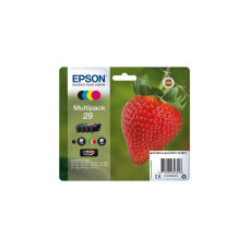 Epson Tinte Multipack 29 (C13T29864012)(Claria Home)
