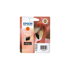 Epson Tinte Orange T08794010(Retail)