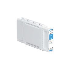Epson Tinte cyan C13T692200