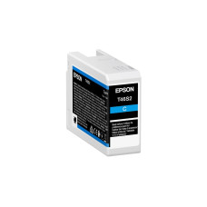 Epson Tinte cyan T46S2 (C13T46S200)(Ultrachrome PRO 10)