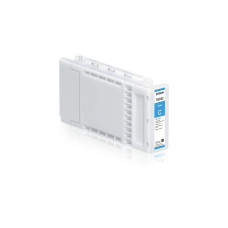 Epson Tinte cyan T693200 (C13T693200)