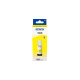 Epson Tinte gelb 103 EcoTank (C13T00S44A10)