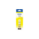 Epson Tinte gelb 114 EcoTank (C13T07B440)