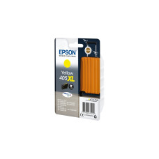 Epson Tinte gelb 405XL (C13T05H44010)