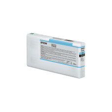 Epson Tinte hellcyan T9135 (C13T913500)