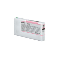 Epson Tinte hellmagenta T9136 (C13T913600)