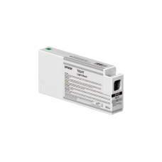 Epson Tinte hellschwarz T824700 (C13T824700)(Ultrachrome HDX/HD)