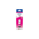 Epson Tinte magenta 102 Eco Tank (C13T03R340)