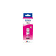 Epson Tinte magenta 113 EcoTank (C13T06B340)