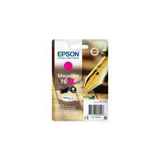 Epson Tinte magenta 16XL (C13T16334012)(DURABrite)