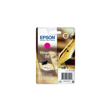 Epson Tinte magenta 16 (C13T16234012)(DURABrite)