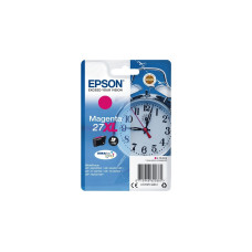 Epson Tinte magenta 27XL (C13T27134012)(DURABrite Ultra)