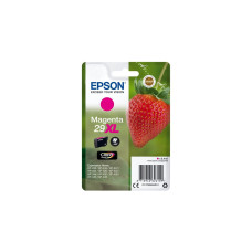 Epson Tinte magenta 29XL C13T29934012(Claria Home)