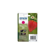 Epson Tinte magenta 29 (C13T29834012)(Claria Home)