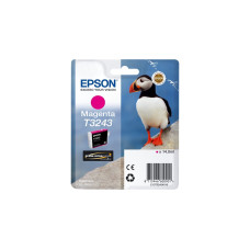 Epson Tinte magenta C13T324340(T3243)