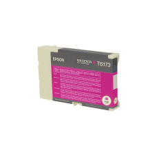 Epson Tinte magenta C13T617300(Retail)