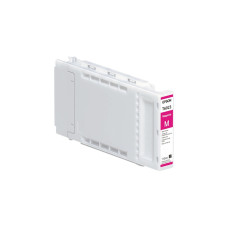 Epson Tinte magenta C13T692300