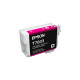 Epson Tinte magenta C13T76034010