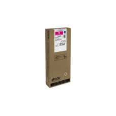 Epson Tinte magenta C13T944340