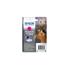 Epson Tinte magenta T1303XL (C13T13034012)(DURABrite)