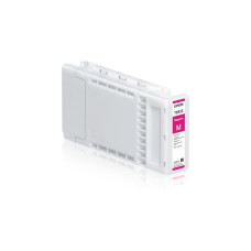 Epson Tinte magenta T693300 (C13T693300)