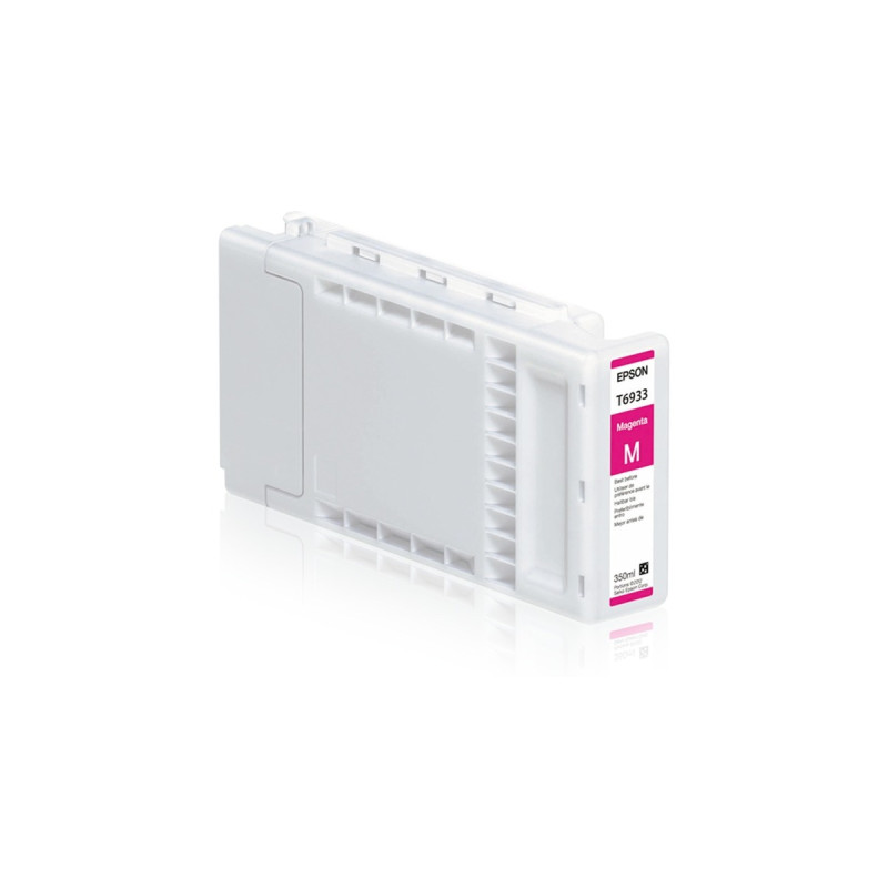 Epson Tinte magenta T693300 (C13T693300)