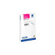 Epson Tinte magenta T9083 (C13T908340)