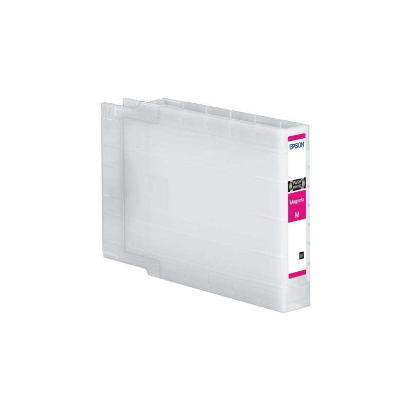 Epson Tinte magenta T9083 (C13T908340)