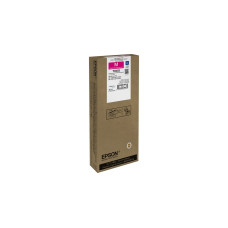 Epson Tinte magenta XL C13T945340