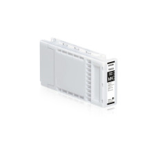 Epson Tinte mattschwarz T693500 (C13T693500)