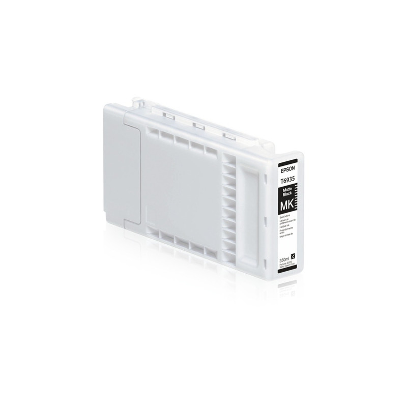 Epson Tinte mattschwarz T693500 (C13T693500)