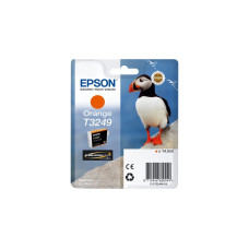 Epson Tinte orange C13T32494010(T3249)