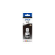 Epson Tinte schwarz 102 EcoTank (C13T03R140)