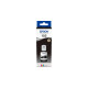 Epson Tinte schwarz 105 Eco Tank (C13T00Q140)