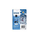 Epson Tinte schwarz 27 (C13T27014012)(DURABrite)