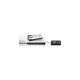 Epson WorkForce DS-1630, Flachbettscanner(grau/schwarz)