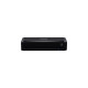 Epson WorkForce DS-360W, Einzugsscanner(schwarz)