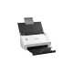 Epson WorkForce DS-410, Einzugsscanner