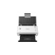 Epson WorkForce DS-410, Einzugsscanner