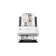 Epson WorkForce DS-410, Einzugsscanner