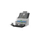 Epson WorkForce DS-530 II, Einzugsscanner(grau/schwarz, USB)