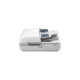 Epson WorkForce DS-6500, Einzugsscanner