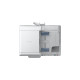 Epson WorkForce DS-6500, Einzugsscanner