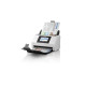 Epson WorkForce DS-790WN, Einzugsscanner(grau, USB, LAN, WLAN)