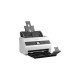 Epson WorkForce DS-970, Scanner(grau/anthrazit)