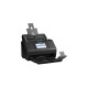 Epson WorkForce ES-580W, Einzugsscanner(schwarz)