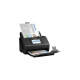 Epson WorkForce ES-580W, Einzugsscanner(schwarz)