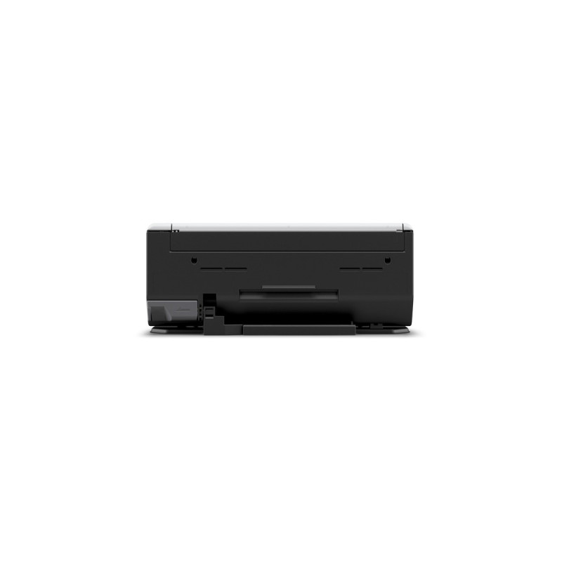 Epson WorkForce ES-C320W, Einzugsscanner(schwarz, USB, WLAN)